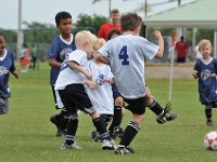 Luke Soccer 10-14-12